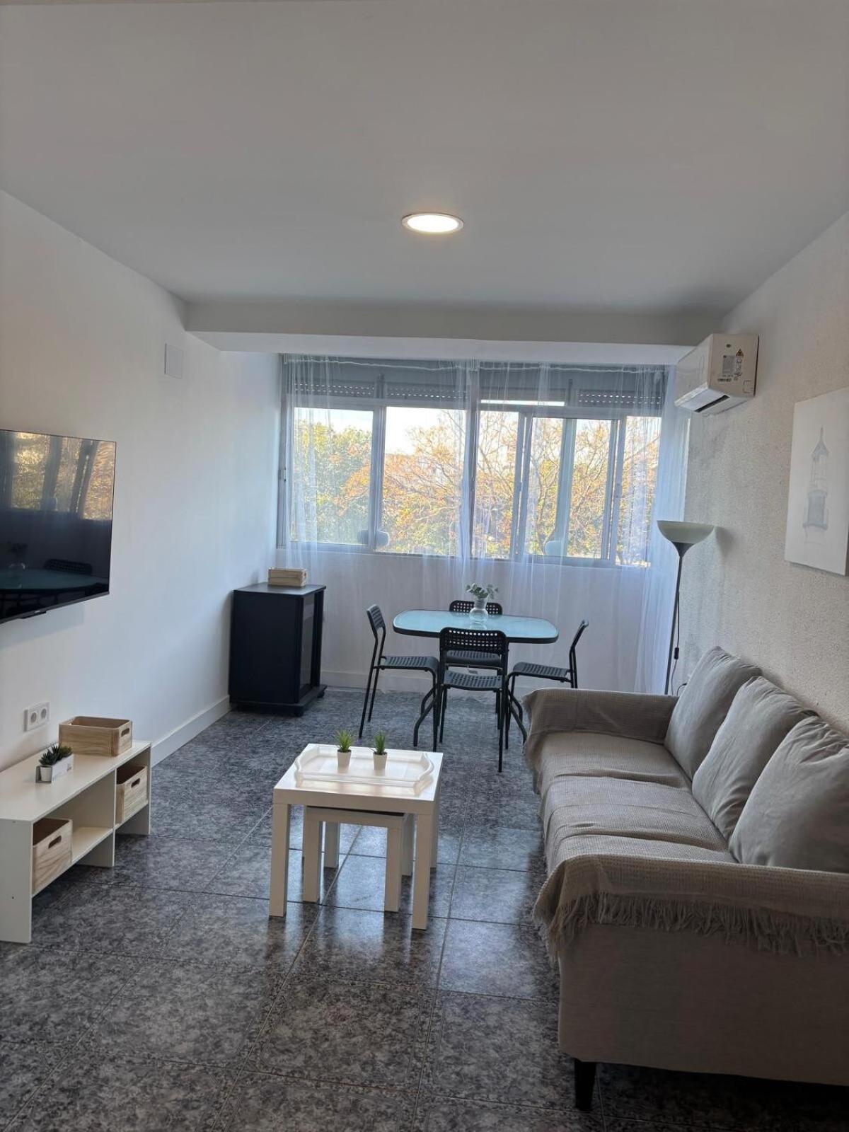 Apartament Kansas 68