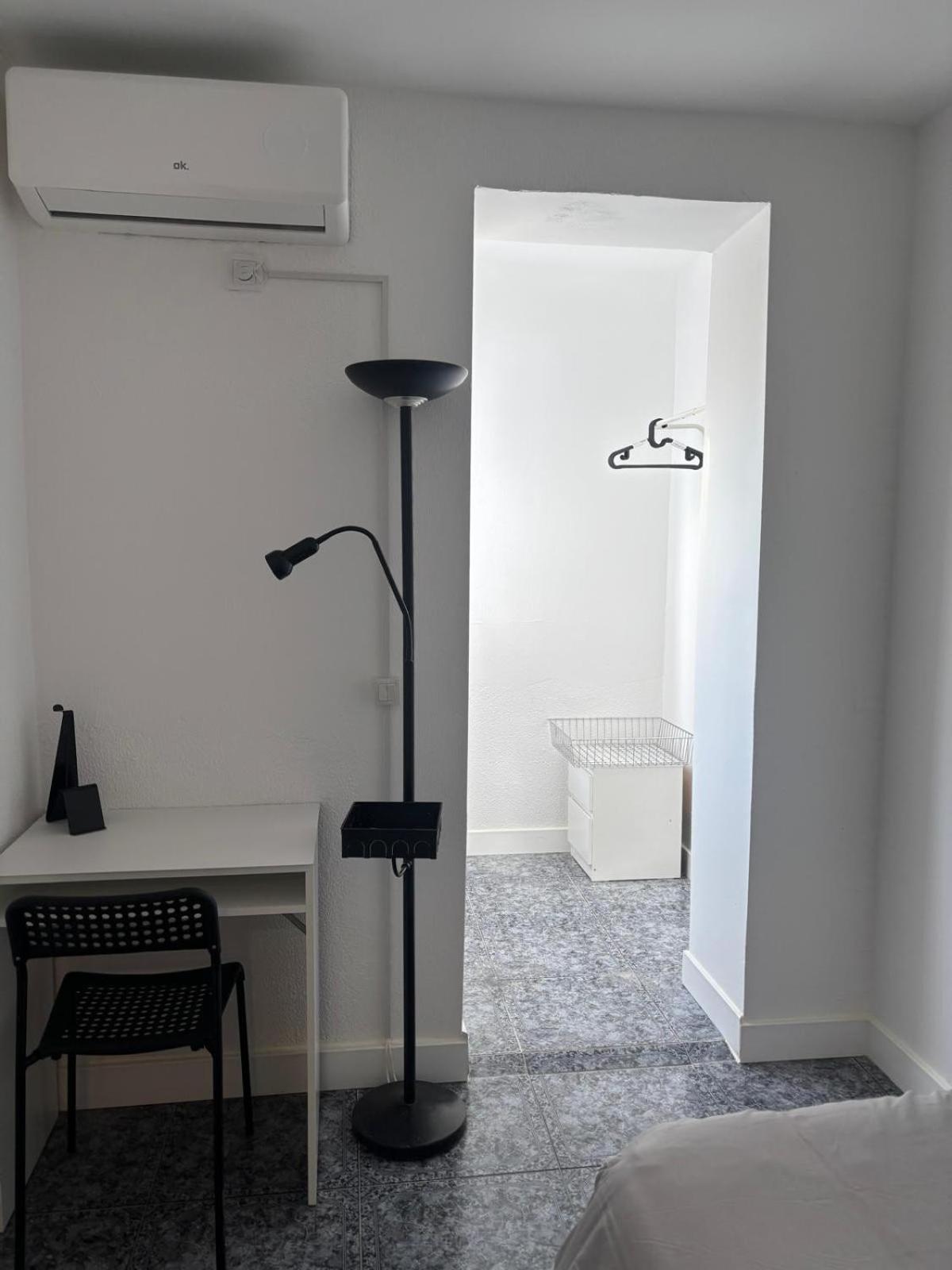 Kansas 68 Apartment Seville
