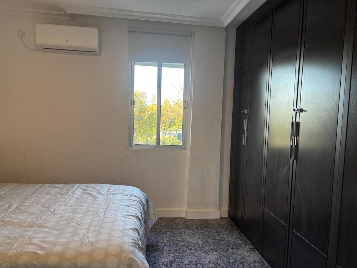 Apartament Kansas 68 *