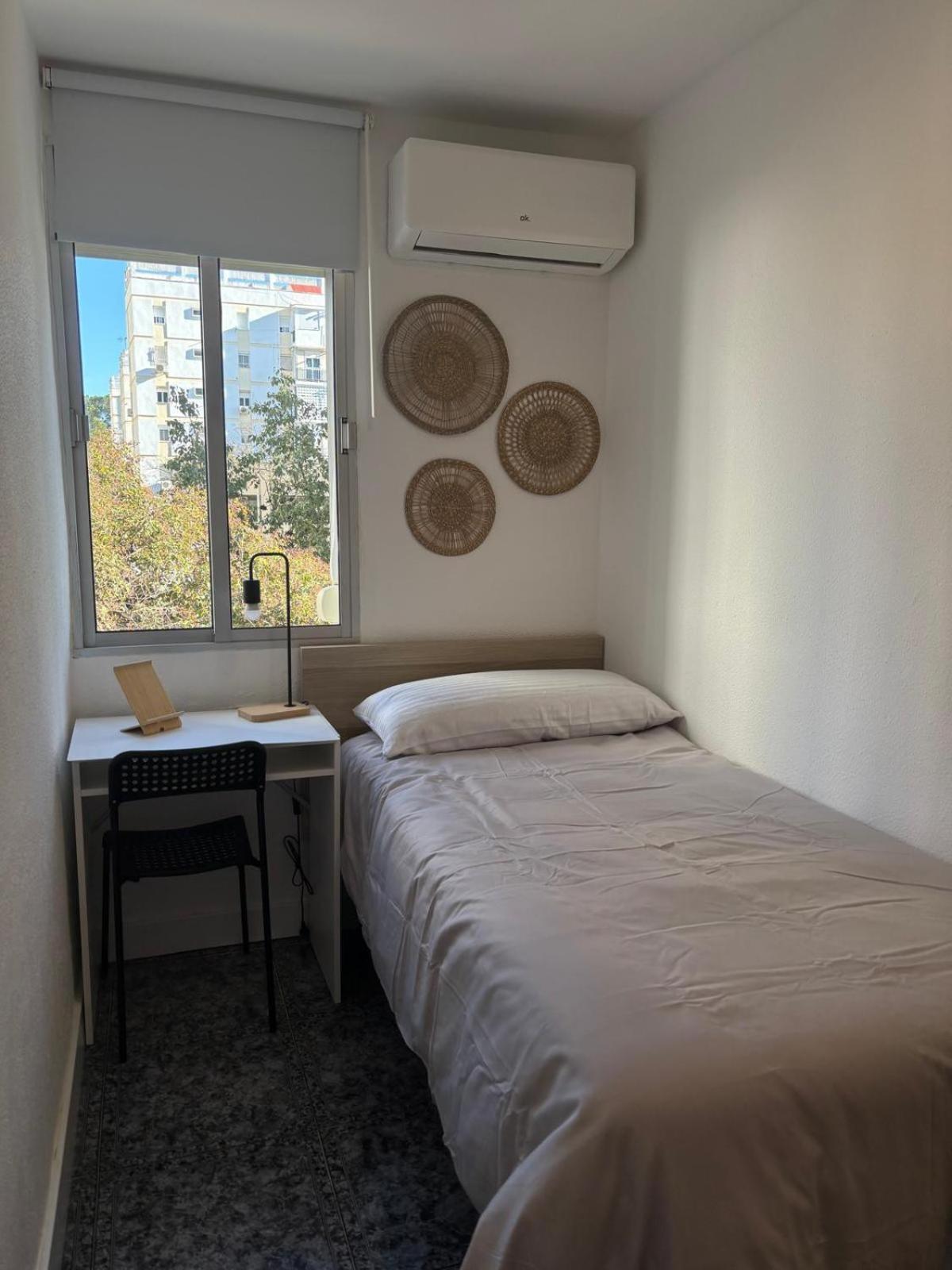 Apartament Kansas 68 *